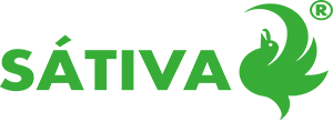 SativaCrew