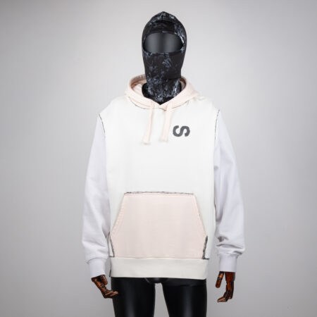 $ Simonis Sátiva Hoodie