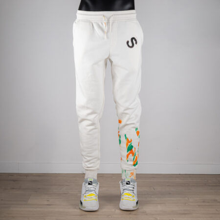 $ Simonis Sátiva Pants