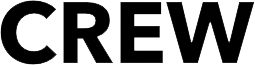 logo_nuovo_crew