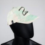 Baseball Cap Trone
